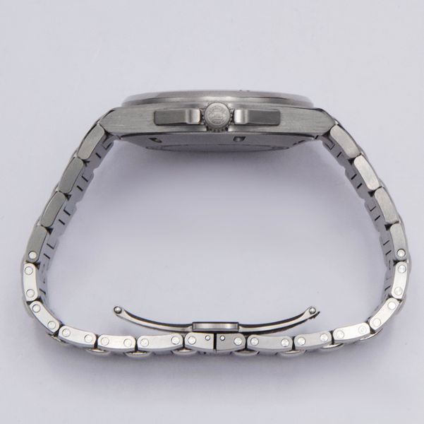 IWC Ingenieur IW328904